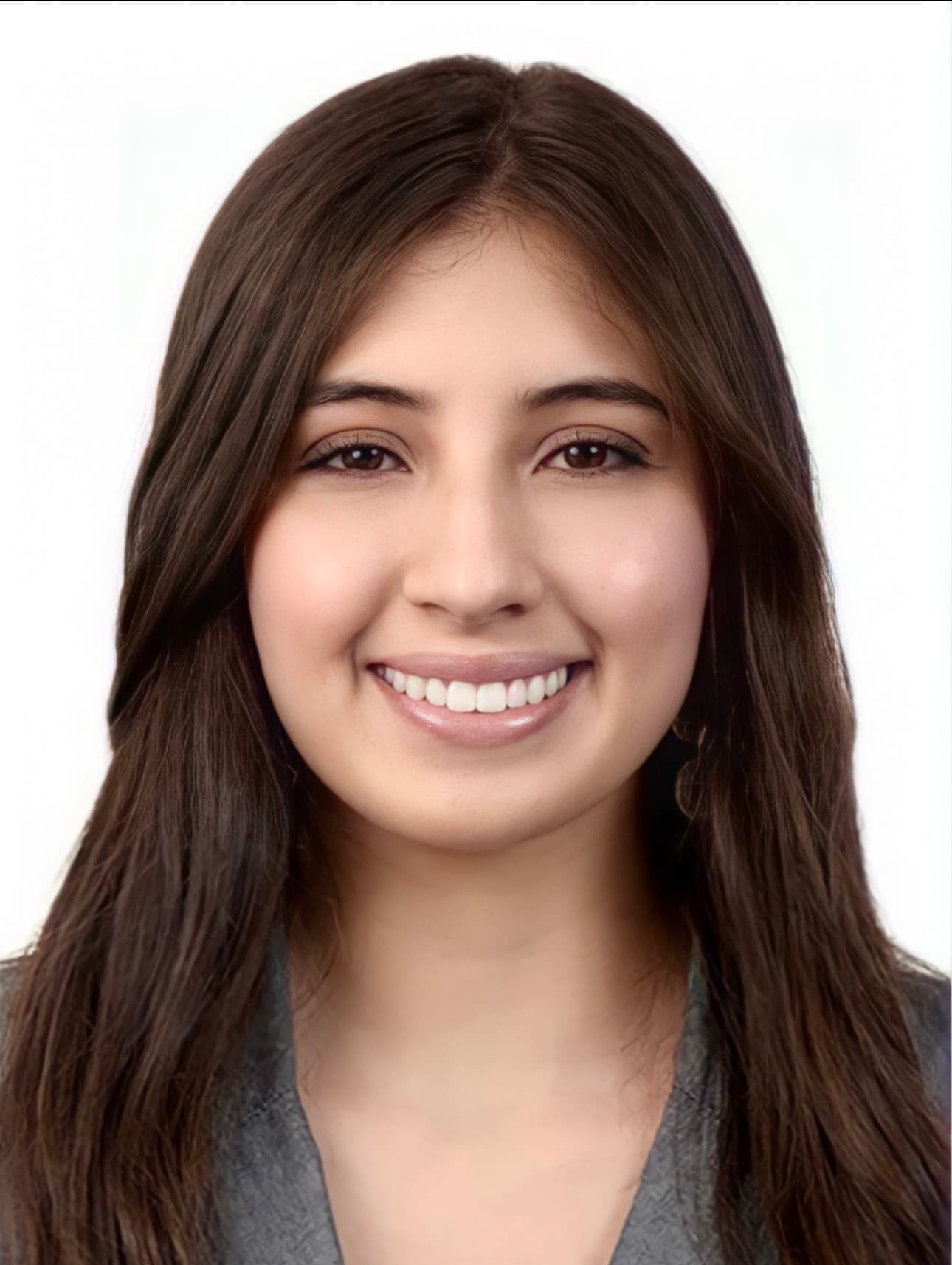 Juanita Miranda